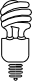 T3 Coil
